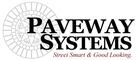 Paveway Systems
